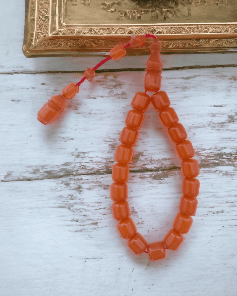 John wick 2 türkçe dublaj