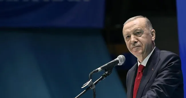 Erdoğan Bursa’da Ekonomi İçin Buluştu: Yeni Yıl Müjdeleri Yok Mu?