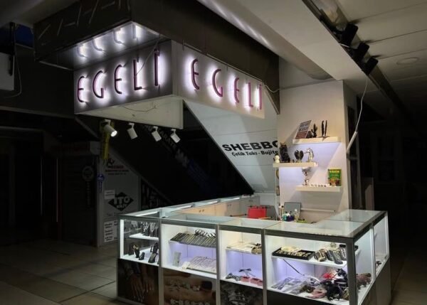 Area Dijital Reklam ile Markanızı Öne Çıkarın! - Görsel 10