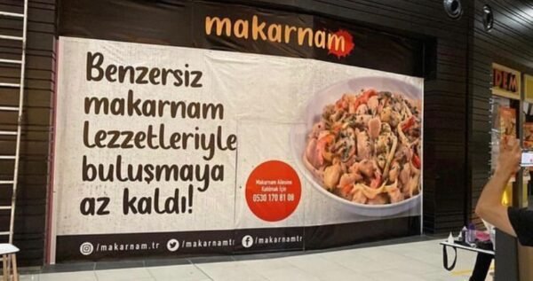 Area Dijital Reklam ile Markanızı Öne Çıkarın! - Görsel 11