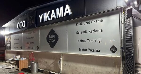 Area Dijital Reklam ile Markanızı Öne Çıkarın! - Görsel 8