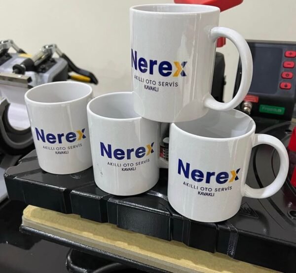 Area Dijital Reklam ile Markanızı Öne Çıkarın! - Görsel 4
