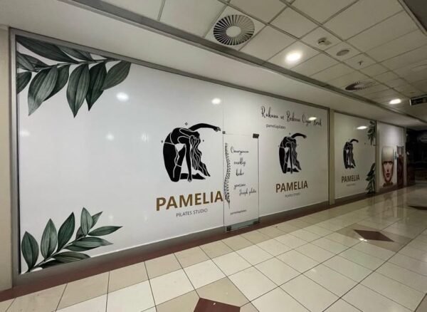 Area Dijital Reklam ile Markanızı Öne Çıkarın! - Görsel 6