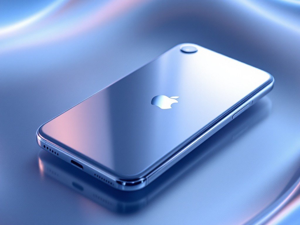 Apple’dan Yeni Hamle: iPhone 16E Geliyor!