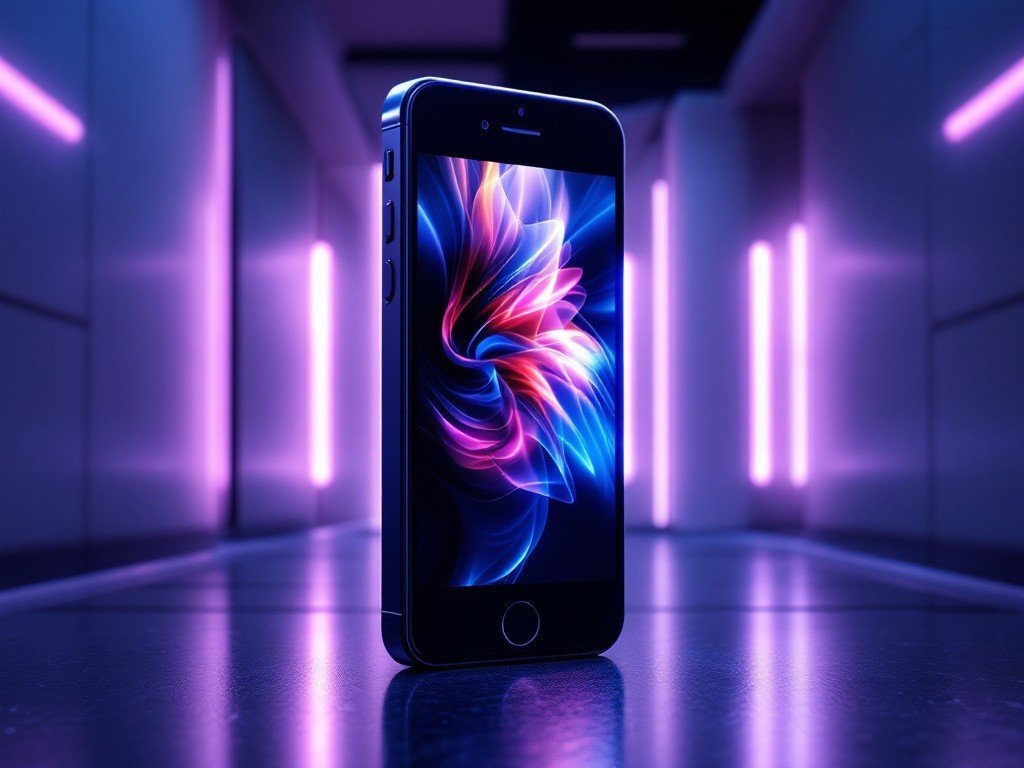 iPhone SE 4: Gücünü Fiyatından Değil, Performansından Gösteriyor